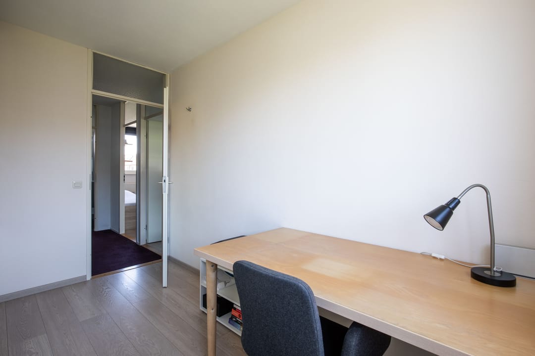 Foto 16 van De Paarl 32