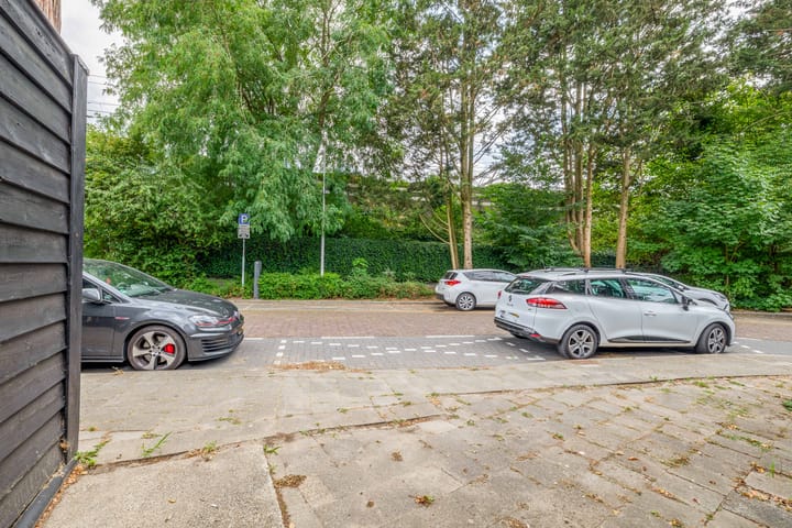 Foto 25 van Lagenoord 59