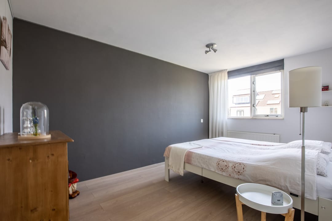 Foto 17 van De Paarl 32