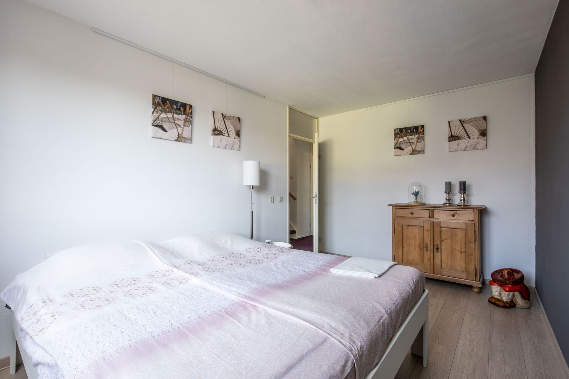 Foto 18 van De Paarl 32