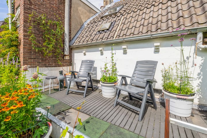 Foto 27 van Lagenoord 59