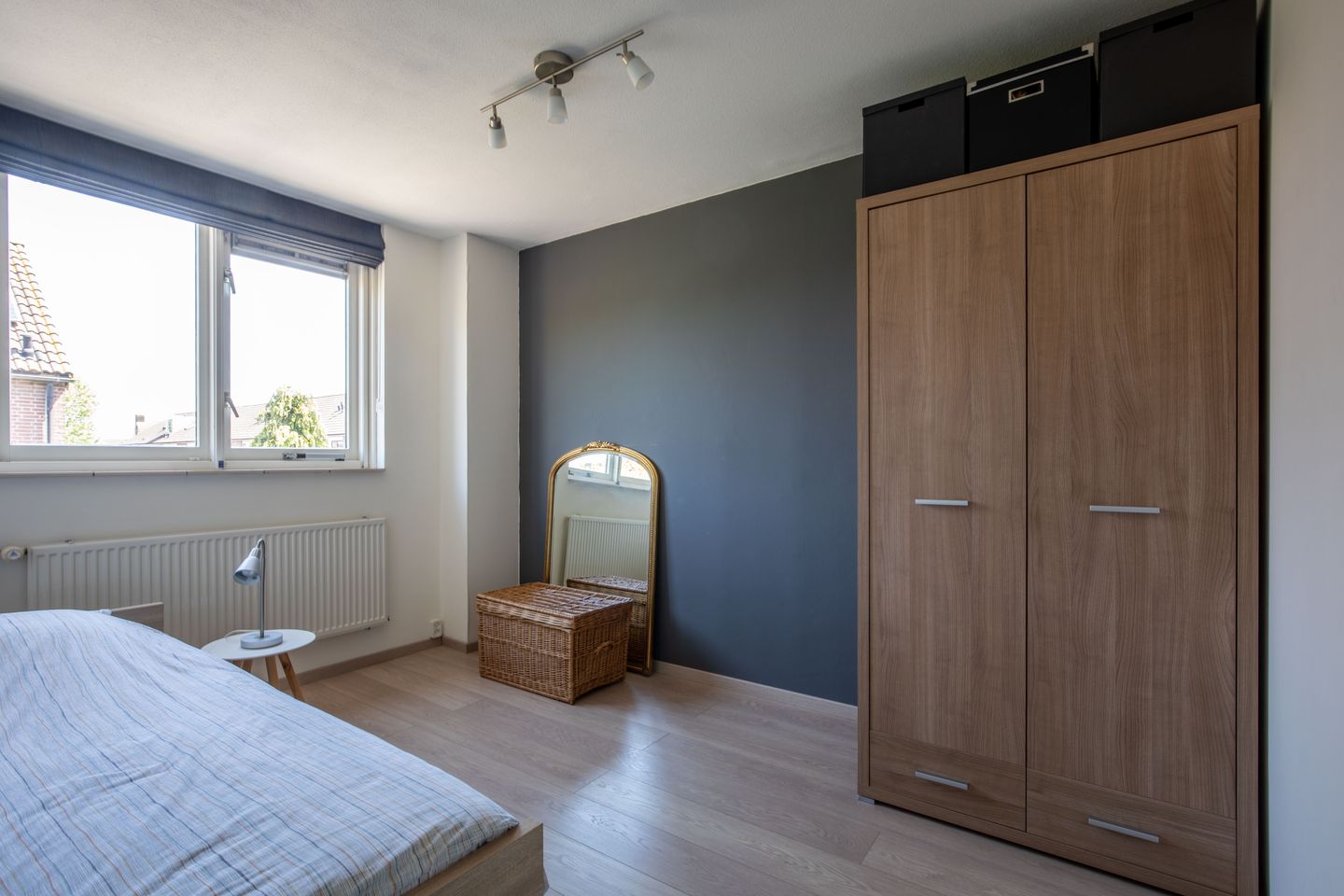 Foto 19 van De Paarl 32