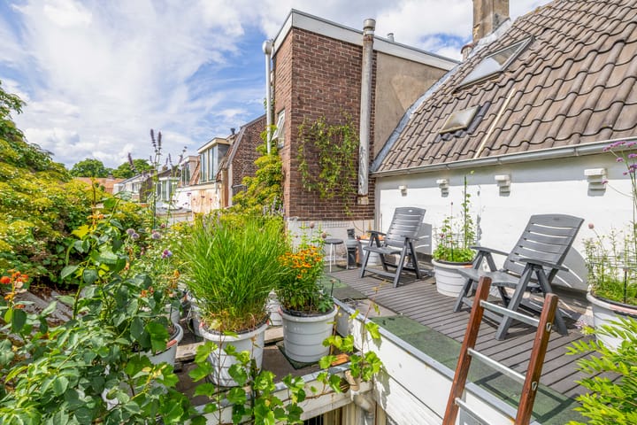 Foto 28 van Lagenoord 59