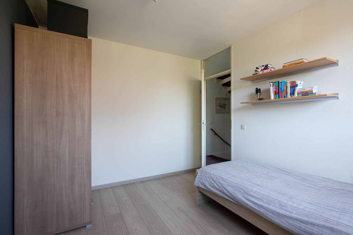 Foto 20 van De Paarl 32