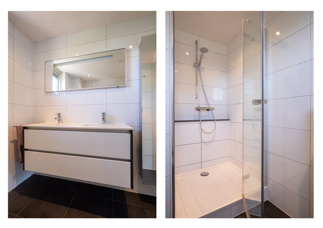 Foto 22 van De Paarl 32