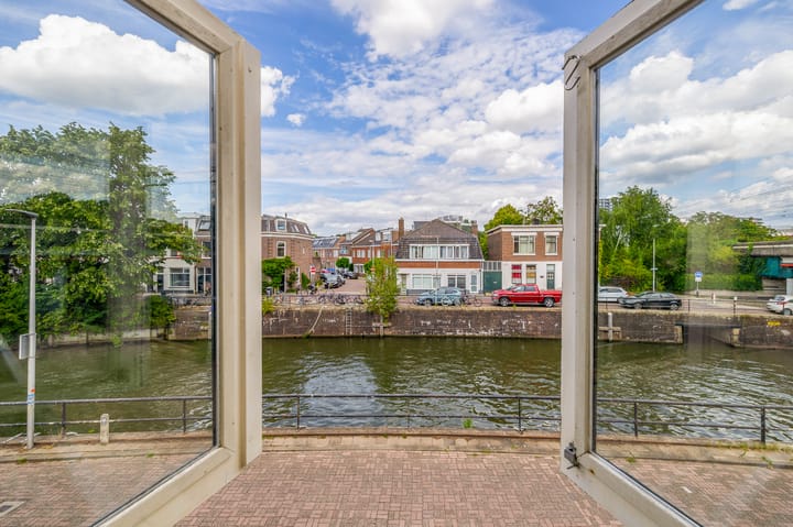 Foto 31 van Lagenoord 59