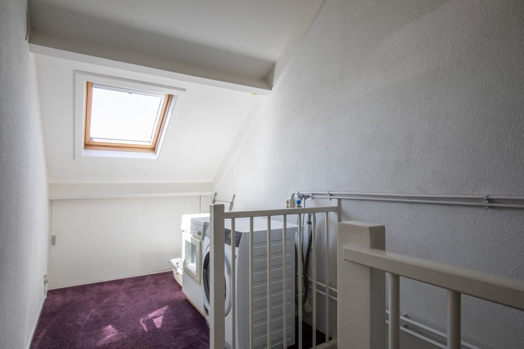 Foto 23 van De Paarl 32