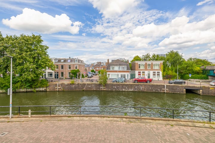 Foto 32 van Lagenoord 59