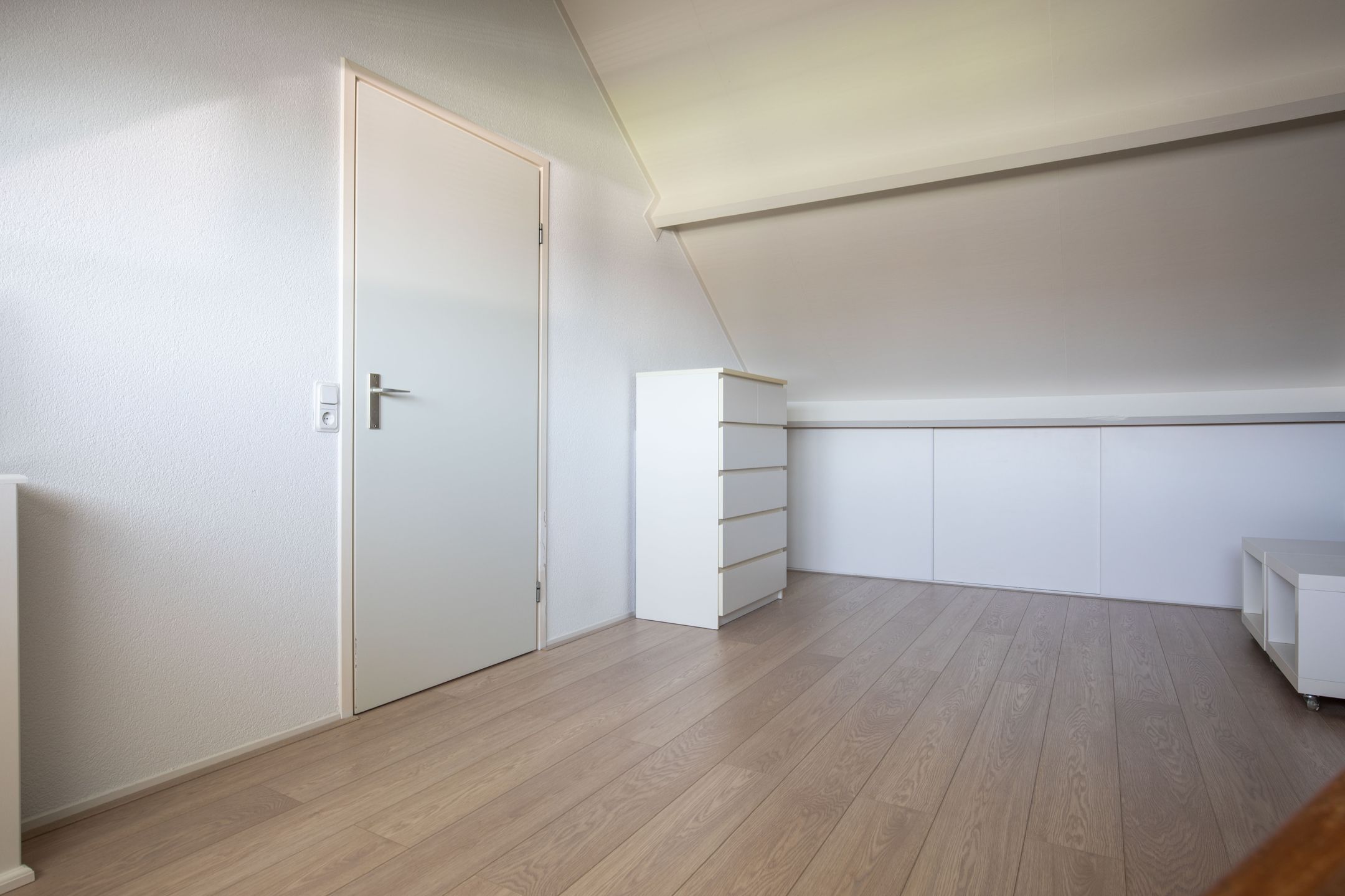 Foto 24 van De Paarl 32