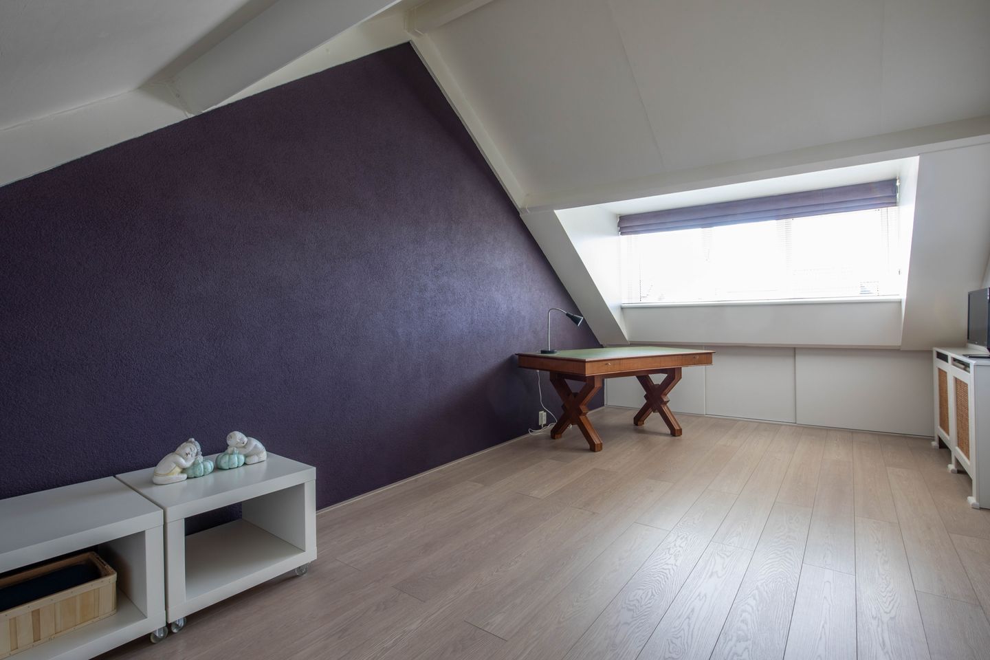 Foto 25 van De Paarl 32