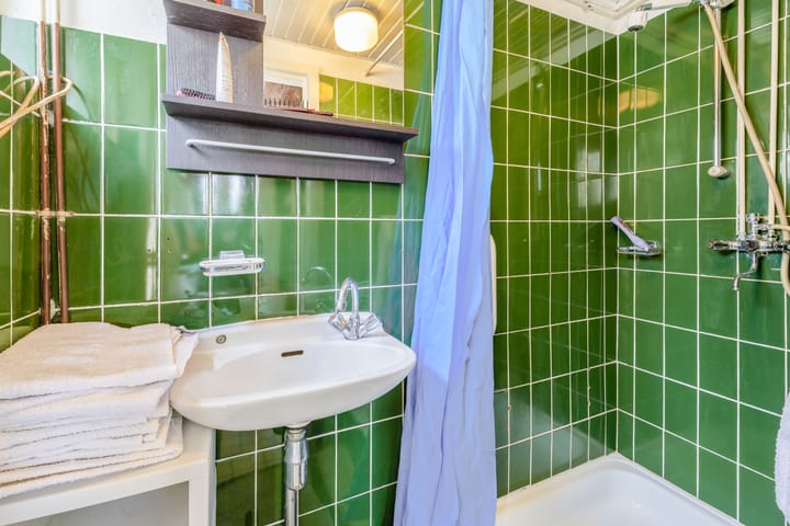 Foto 34 van Lagenoord 59