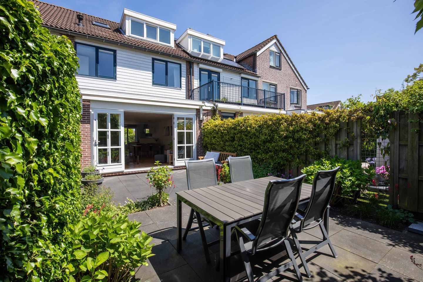 Foto 4 van De Paarl 32