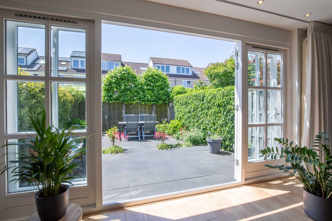 Foto 26 van De Paarl 32