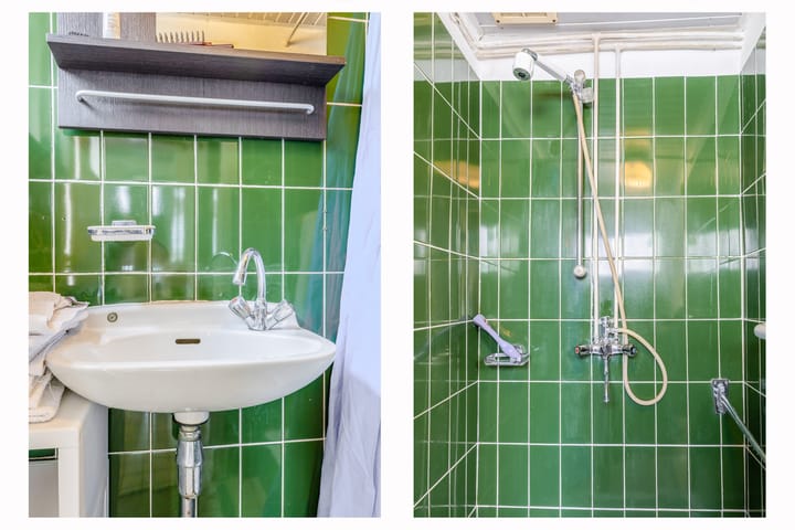 Foto 35 van Lagenoord 59