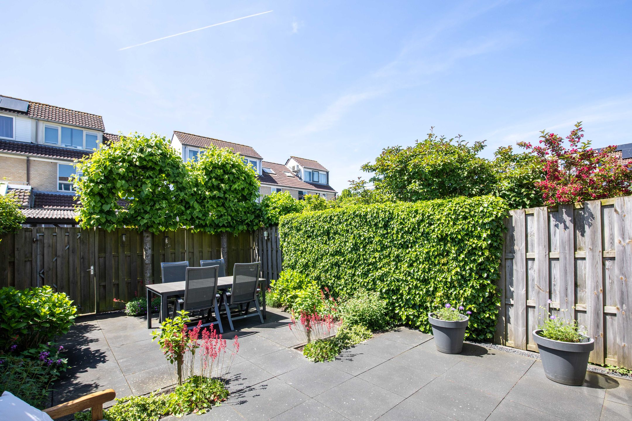 Foto 27 van De Paarl 32