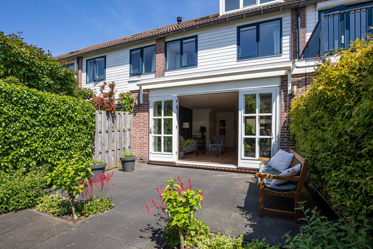 Foto 29 van De Paarl 32