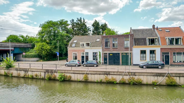 Foto 39 van Lagenoord 59