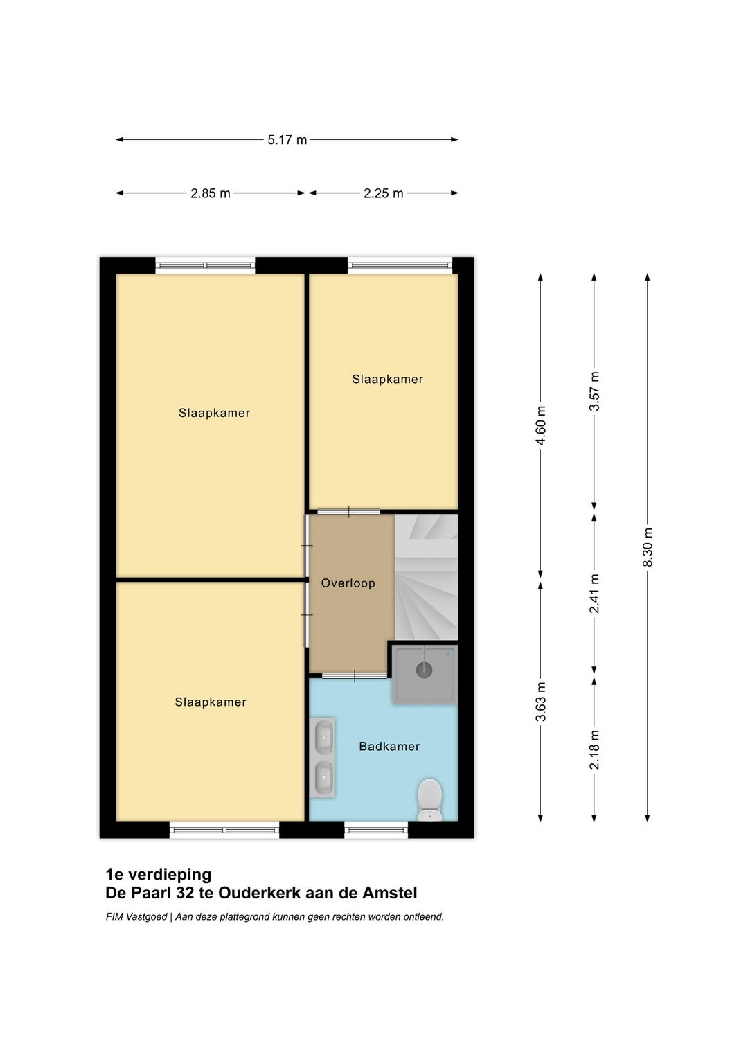 Foto 32 van De Paarl 32