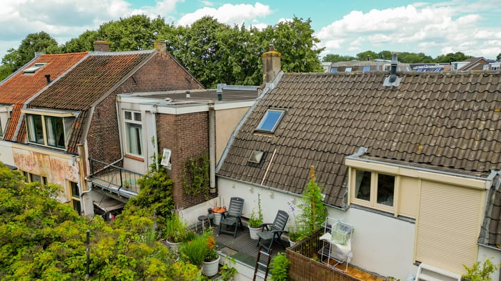 Foto 40 van Lagenoord 59