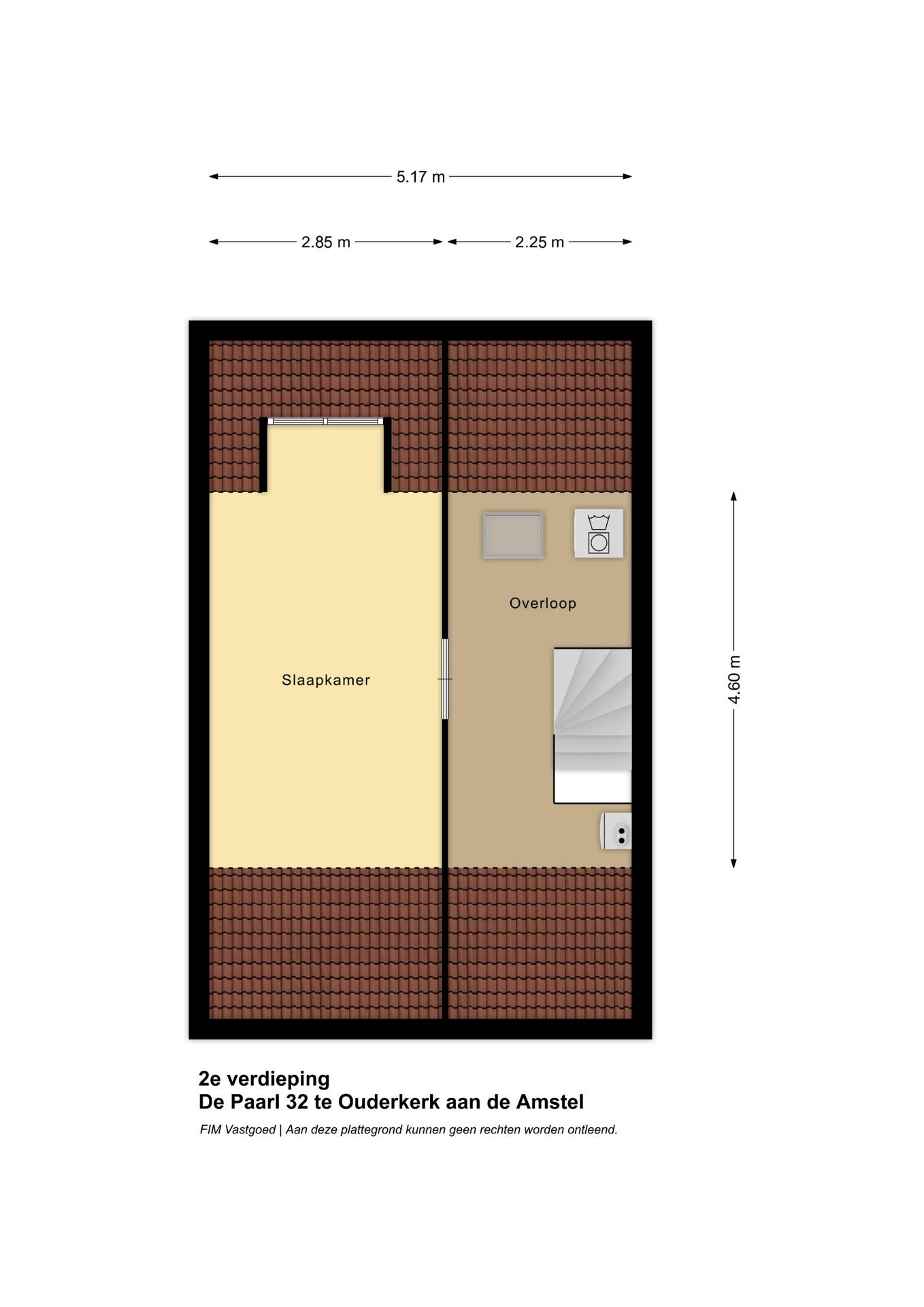 Foto 33 van De Paarl 32