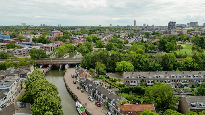 Foto 42 van Lagenoord 59