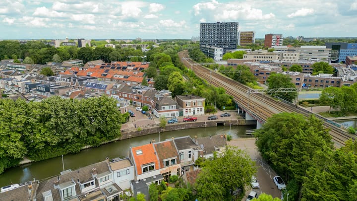 Foto 43 van Lagenoord 59