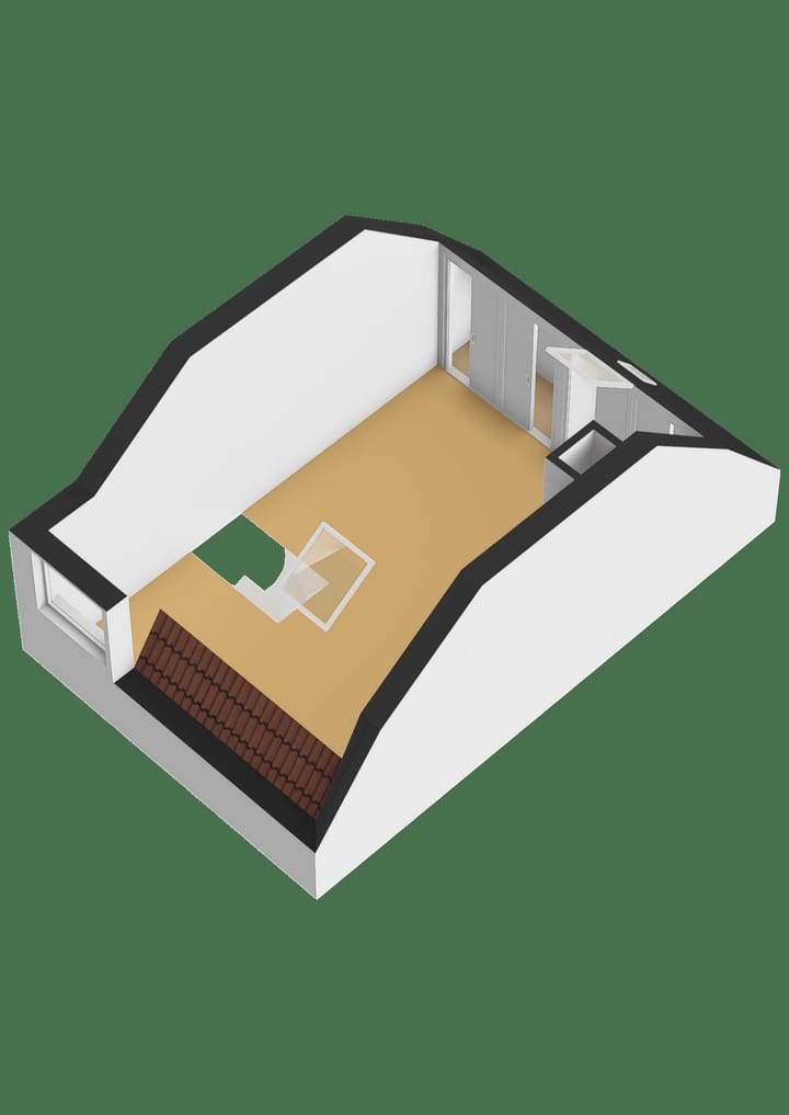 Foto 48 van Lagenoord 59