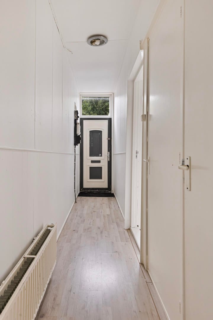 Foto 3 van Huizumerstraat 1