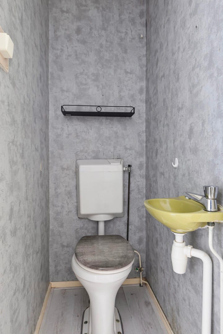 Foto 5 van Huizumerstraat 1