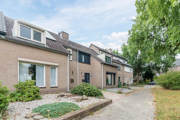 Foto 26 van Marenberg 21