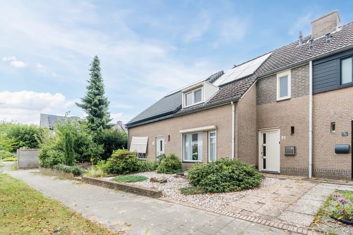 Foto 27 van Marenberg 21