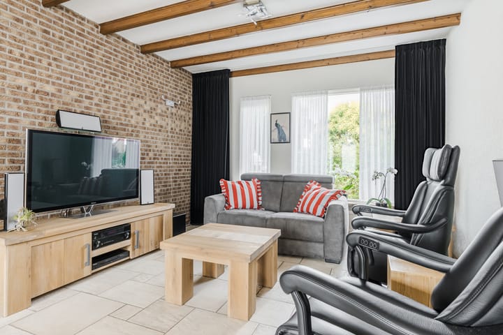 Foto 2 van Marenberg 21