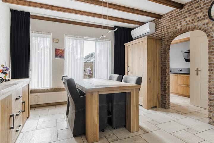 Foto 6 van Marenberg 21