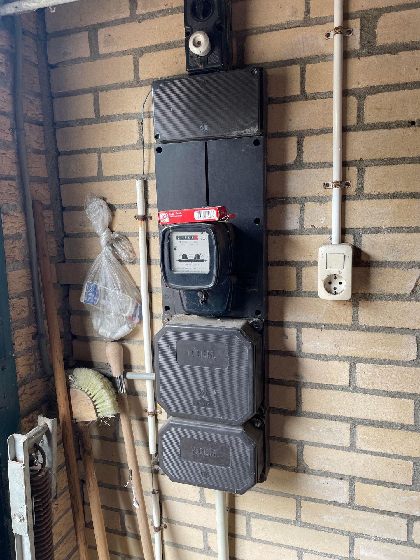 Photo 5 of Comeniuslaan 9102