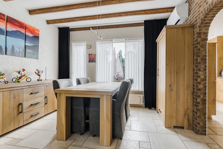 Foto 7 van Marenberg 21