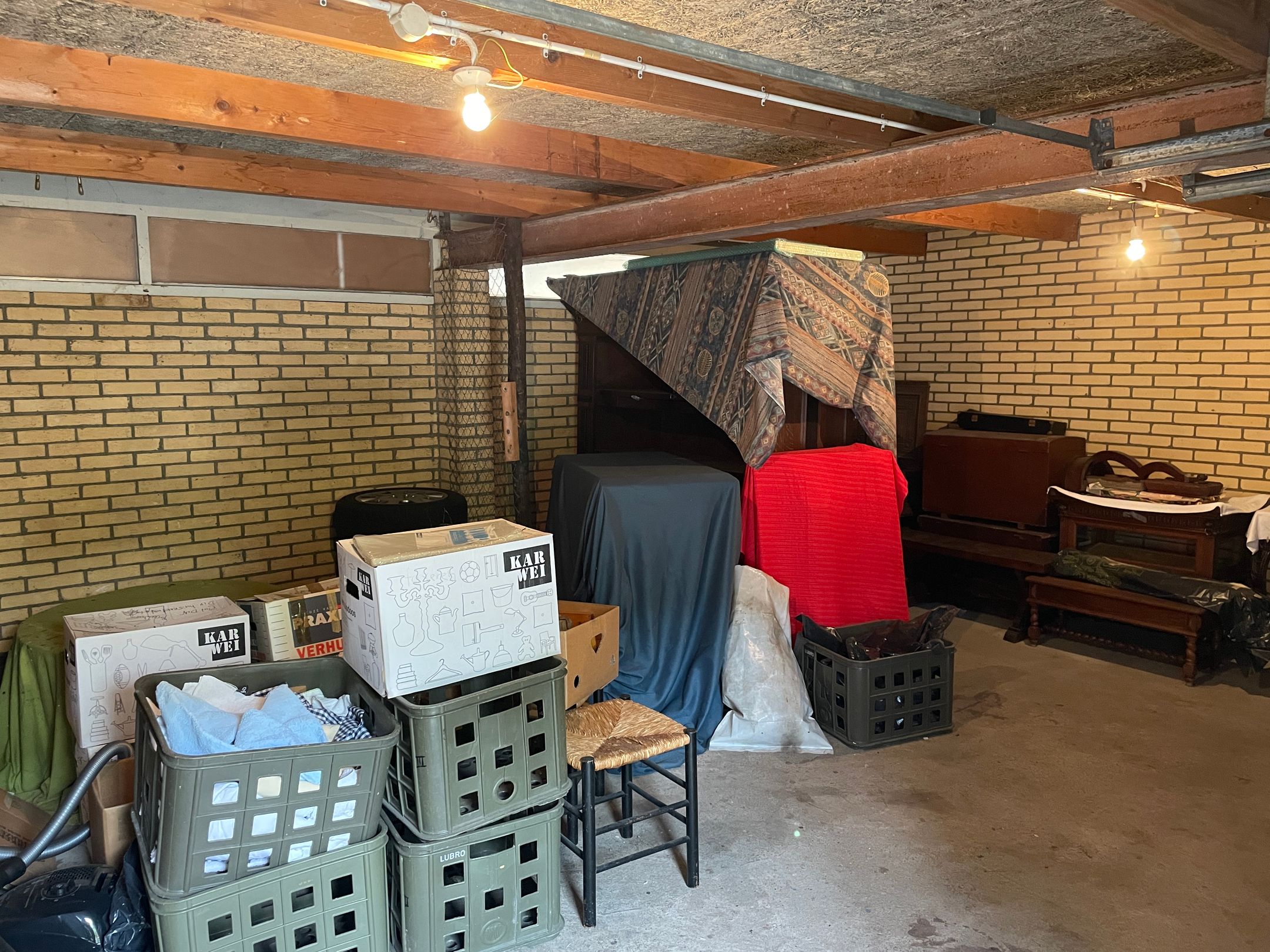 Photo 6 of Comeniuslaan 9102