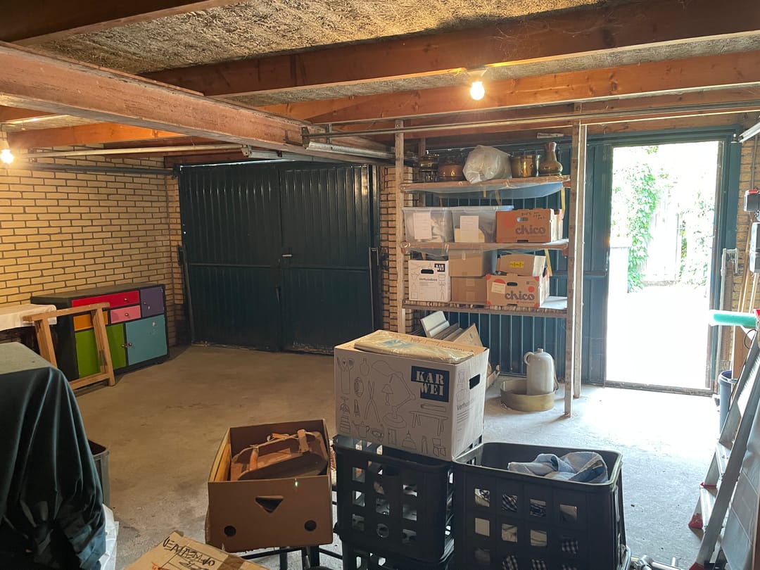 Photo 7 of Comeniuslaan 9102