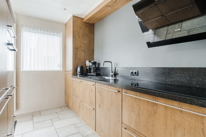 Foto 9 van Marenberg 21