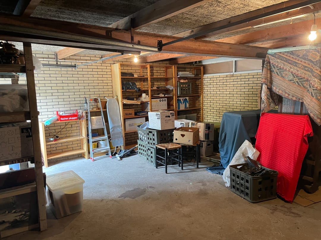 Photo 8 of Comeniuslaan 9102