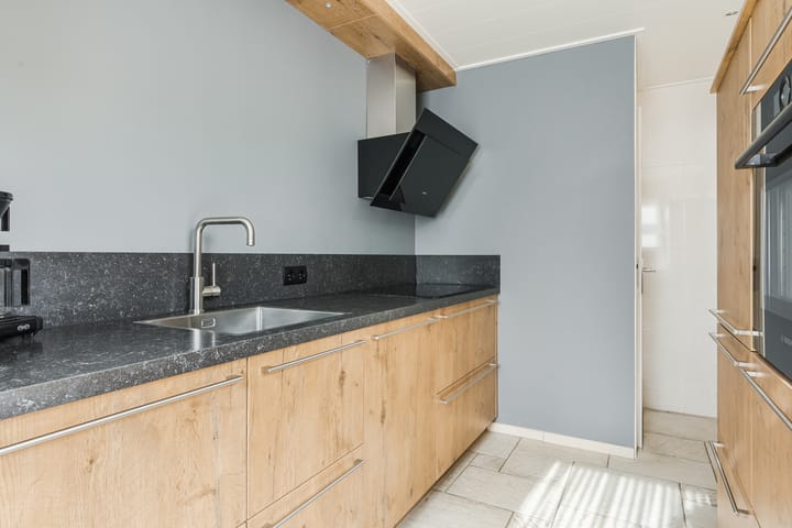 Foto 10 van Marenberg 21