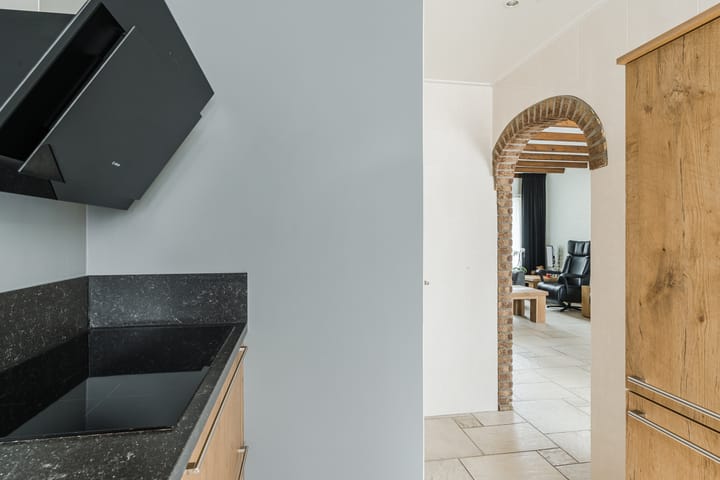 Foto 11 van Marenberg 21