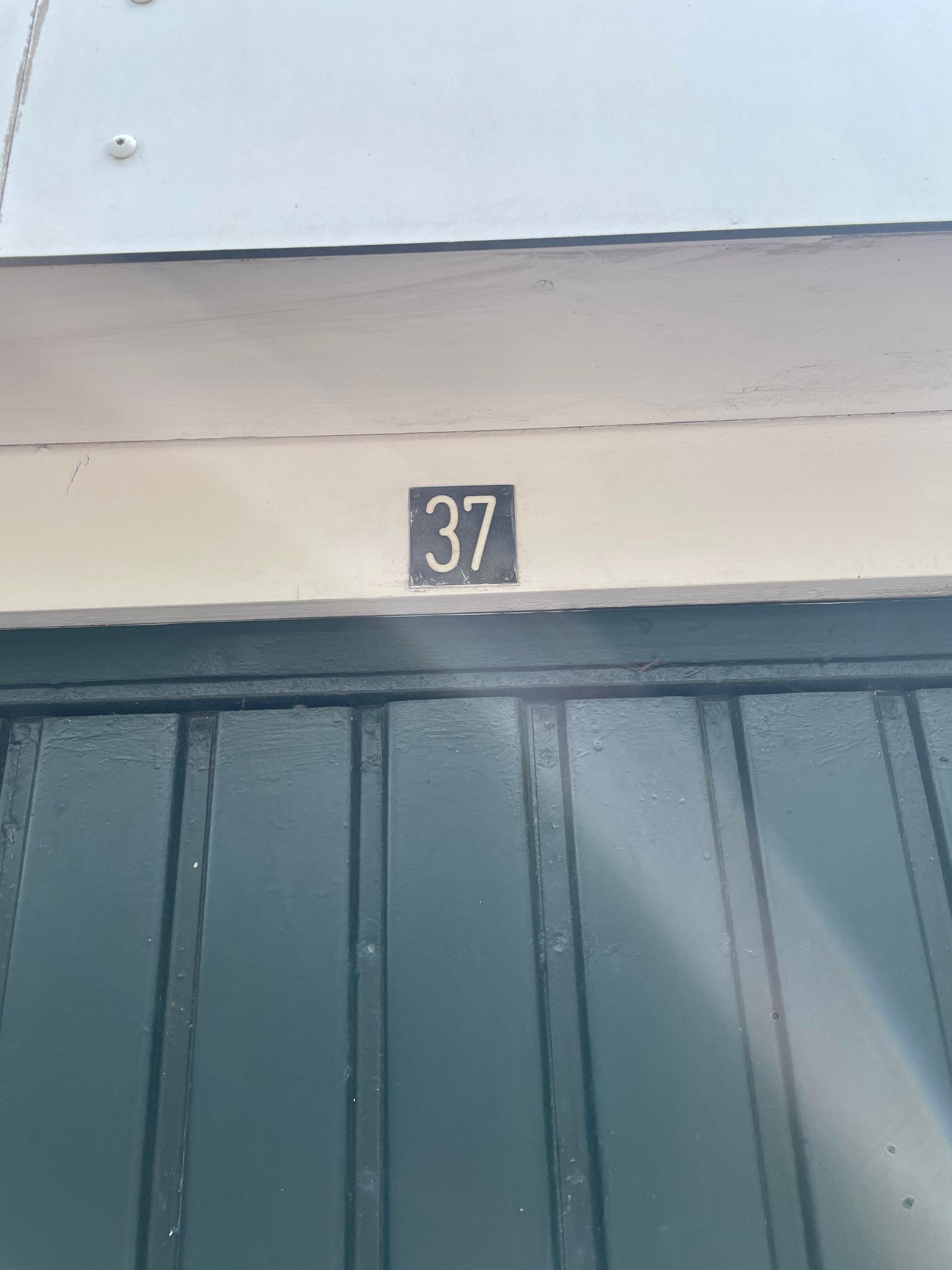 Photo 9 of Comeniuslaan 9102