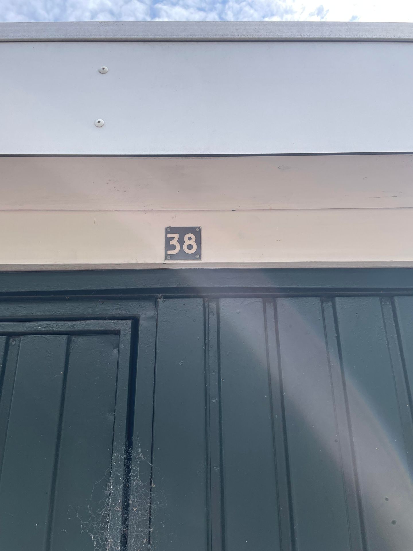 Photo 10 of Comeniuslaan 9102