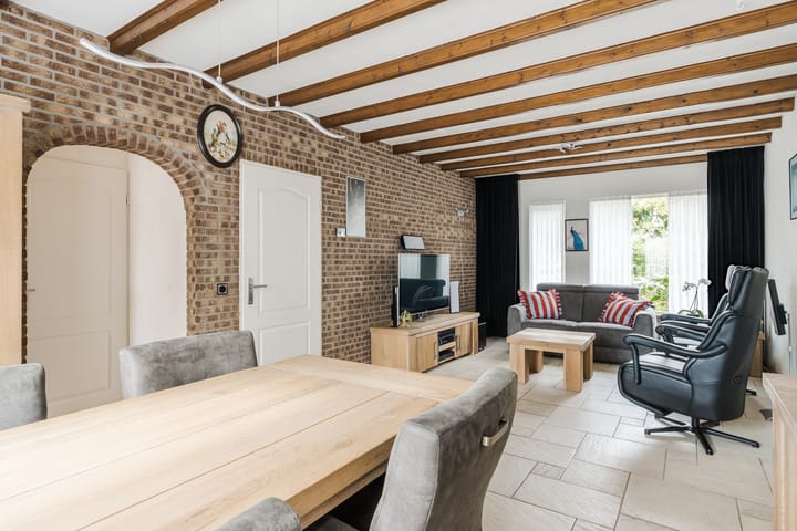 Foto 8 van Marenberg 21