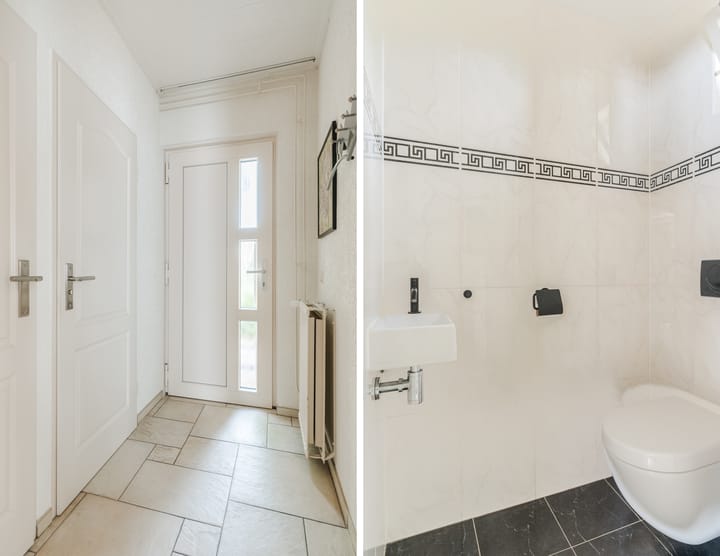 Foto 12 van Marenberg 21