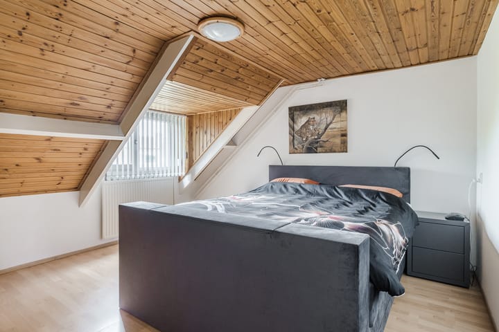 Foto 13 van Marenberg 21