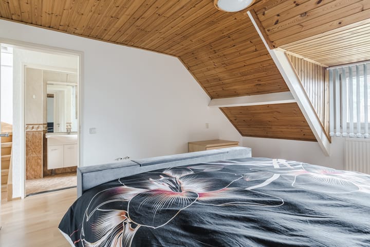 Foto 14 van Marenberg 21