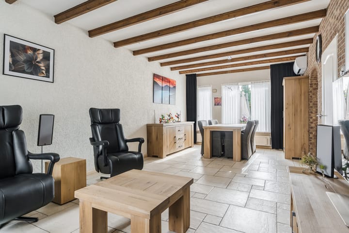 Foto 4 van Marenberg 21