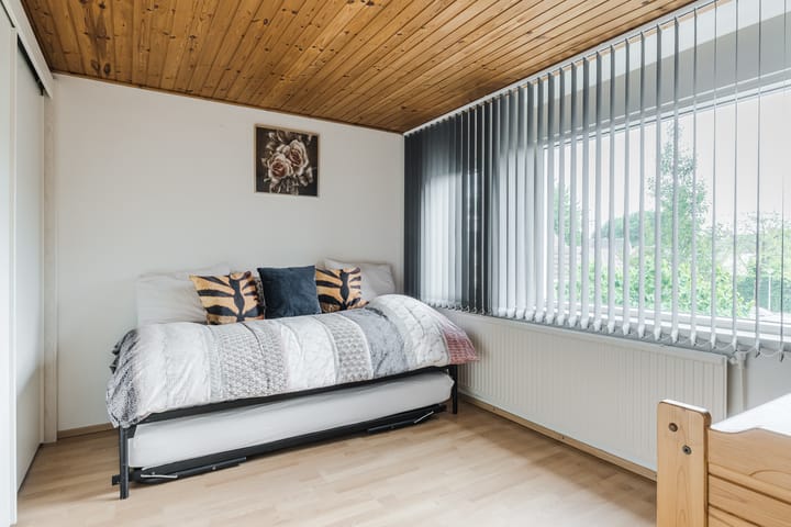 Foto 15 van Marenberg 21