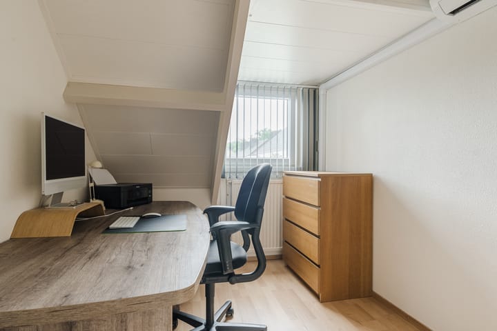 Foto 16 van Marenberg 21